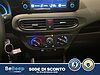 Hyundai i10 1.0 MPI CONNECTLINE 67CV Argento