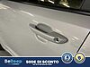 Hyundai i10 1.0 MPI CONNECTLINE 67CV Argento