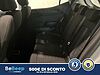 Hyundai i10 1.0 MPI CONNECTLINE 67CV Argento