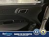 Hyundai i10 1.0 MPI CONNECTLINE 67CV Argento