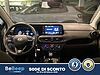 Hyundai i10 1.0 MPI CONNECTLINE 67CV Argento