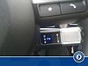 Hyundai Tucson 1.6 HEV AT 2WD Exellence (TT) Blu