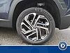 Hyundai Tucson 1.6 HEV AT 2WD Exellence (TT) Blu