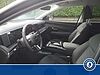 Hyundai Tucson 1.6 HEV AT 2WD Exellence (TT) Blu