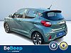 Hyundai i10 1.0 MPI CONNECTLINE 63CV Verde