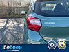 Hyundai i10 1.0 MPI CONNECTLINE 63CV Verde