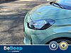 Hyundai i10 1.0 MPI CONNECTLINE 63CV Verde
