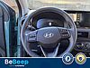 Hyundai i10 1.0 MPI CONNECTLINE 63CV Verde