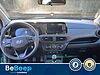 Hyundai i10 1.0 MPI CONNECTLINE 63CV Verde