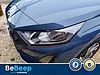 Hyundai i20 1.2 GPL CONNECTLINE 78CV MT Blu