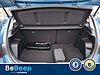 Hyundai i20 1.2 GPL CONNECTLINE 78CV MT Blu