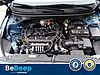 Hyundai i20 1.2 GPL CONNECTLINE 78CV MT Blu