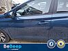 Hyundai i20 1.2 GPL CONNECTLINE 78CV MT Blu