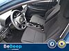 Hyundai i20 1.2 GPL CONNECTLINE 78CV MT Blu