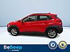 Hyundai KONA 1.0 T-GDI 48V XTECH 2WD 120CV IMT Rosso