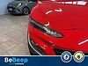 Hyundai KONA 1.0 T-GDI 48V XTECH 2WD 120CV IMT Rosso