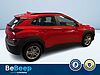 Hyundai KONA 1.0 T-GDI 48V XTECH 2WD 120CV IMT Rosso