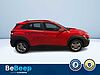 Hyundai KONA 1.0 T-GDI 48V XTECH 2WD 120CV IMT Rosso