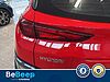 Hyundai KONA 1.0 T-GDI 48V XTECH 2WD 120CV IMT Rosso