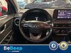 Hyundai KONA 1.0 T-GDI 48V XTECH 2WD 120CV IMT Rosso