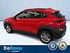 Hyundai KONA 1.0 T-GDI 48V XTECH 2WD 120CV IMT Rosso