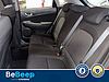 Hyundai KONA 1.0 T-GDI 48V XTECH 2WD 120CV IMT Rosso