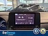 Hyundai KONA 1.0 T-GDI 48V XTECH 2WD 120CV IMT Rosso