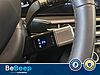 Hyundai SANTA FE 1.6 T-GDI HEV BUSINESS 2WD 215CV AT 7P. TI Argento