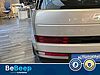 Hyundai SANTA FE 1.6 T-GDI HEV BUSINESS 2WD 215CV AT 7P. TI Argento