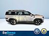Hyundai SANTA FE 1.6 T-GDI HEV BUSINESS 2WD 215CV AT 7P. TI Argento