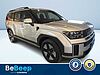 Hyundai SANTA FE 1.6 T-GDI HEV BUSINESS 2WD 215CV AT 7P. TI Argento