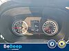 Hyundai i10 1.0 MPI TECH CONNECT PACK Blu