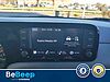 Hyundai i10 1.0 MPI TECH CONNECT PACK Blu