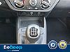 Hyundai i10 1.0 MPI TECH CONNECT PACK Blu