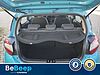 Hyundai i10 1.0 MPI TECH CONNECT PACK Blu