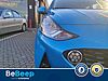 Hyundai i10 1.0 MPI TECH CONNECT PACK Blu