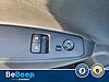Hyundai i10 1.0 MPI TECH CONNECT PACK Blu