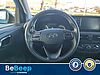 Hyundai i10 1.0 MPI TECH CONNECT PACK Blu