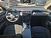 Hyundai TUCSON 1.6 PHEV AT 265CV Exellence (C) Argento