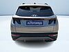 Hyundai TUCSON 1.6 PHEV AT 265CV Exellence (C) Argento