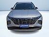 Hyundai TUCSON 1.6 PHEV AT 265CV Exellence (C) Argento