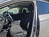 Hyundai TUCSON 1.6 PHEV AT 265CV Exellence (C) Argento