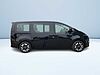 Hyundai Staria 1.6 HEV 2WD Luxury - 7 Posti Nero