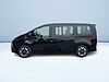 Hyundai Staria 1.6 HEV 2WD Luxury - 7 Posti Nero