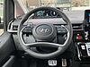 Hyundai Staria 1.6 HEV 2WD Luxury - 7 Posti Nero