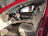 Hyundai Ioniq 6 77.4kWh 4WD Evolution Rosso