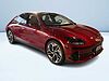 Hyundai Ioniq 6 77.4kWh 4WD Evolution Rosso