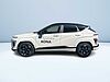 Hyundai KONA Nuova EV 65.4kWh XClass Special Edition + Premium Pack + Tetto a contrasto + Tet Bianco