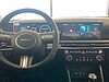 Hyundai TUCSON 1.6 TGDI 48V MT Business Argento