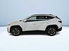 Hyundai TUCSON 1.6 TGDI 48V MT Business Argento